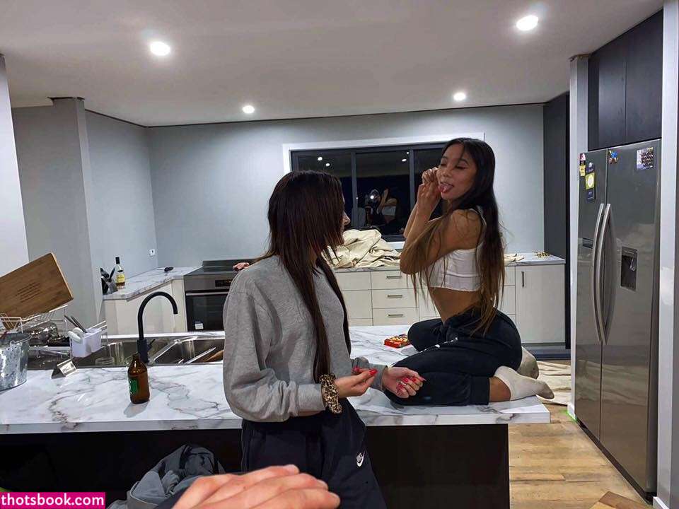 Kiimiiseokk Photo #10