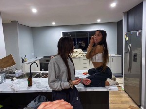 Kiimiiseokk Photo #10