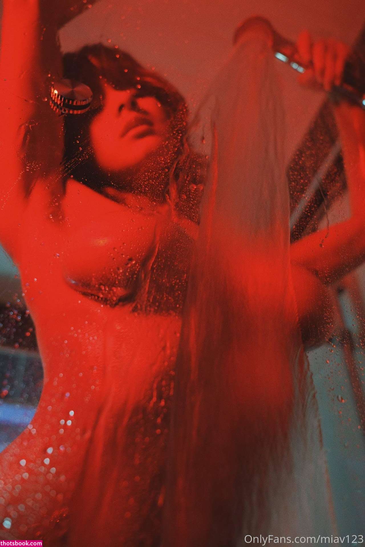 Mia Valentine Photo #49