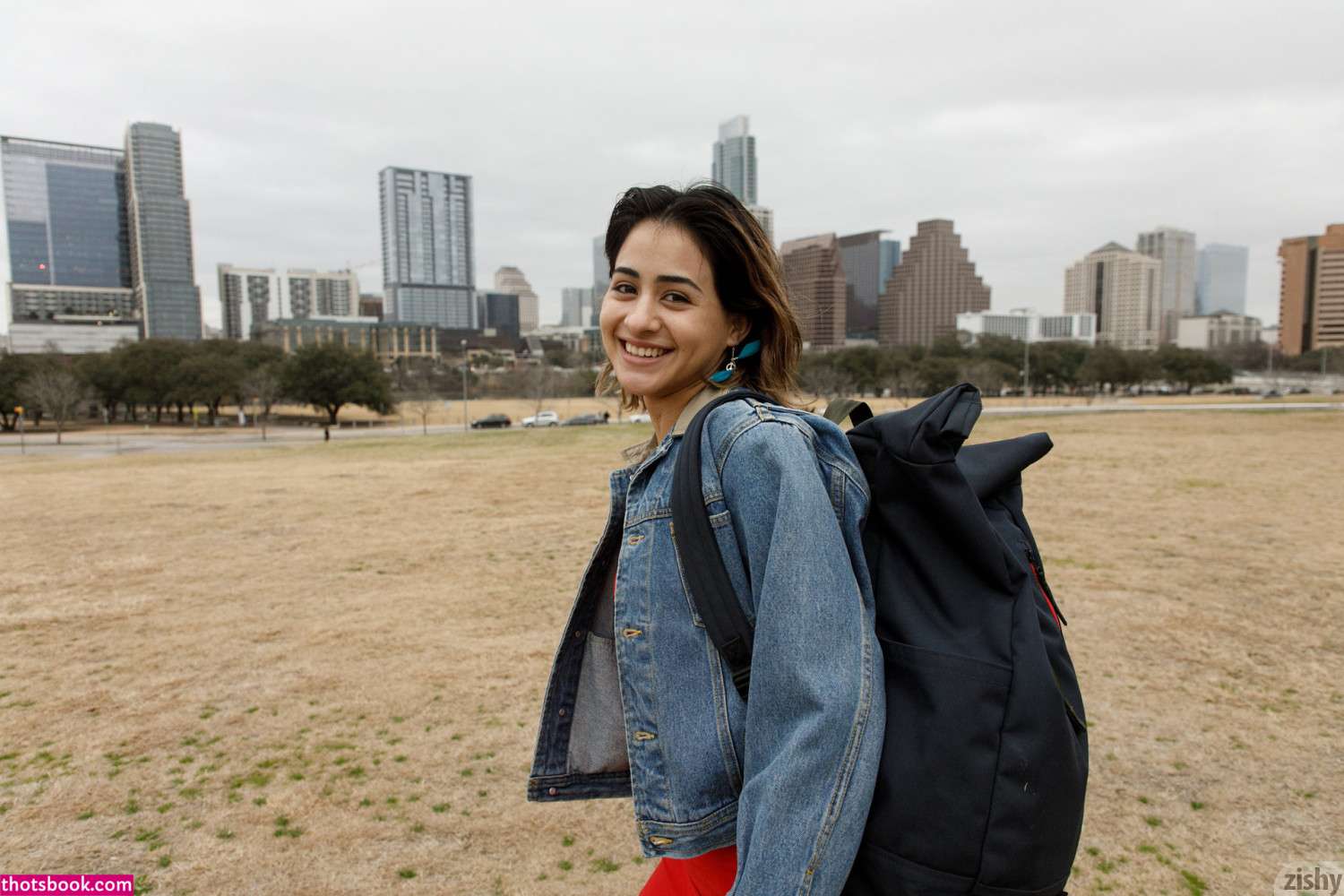 Mia Valentine Photo #74