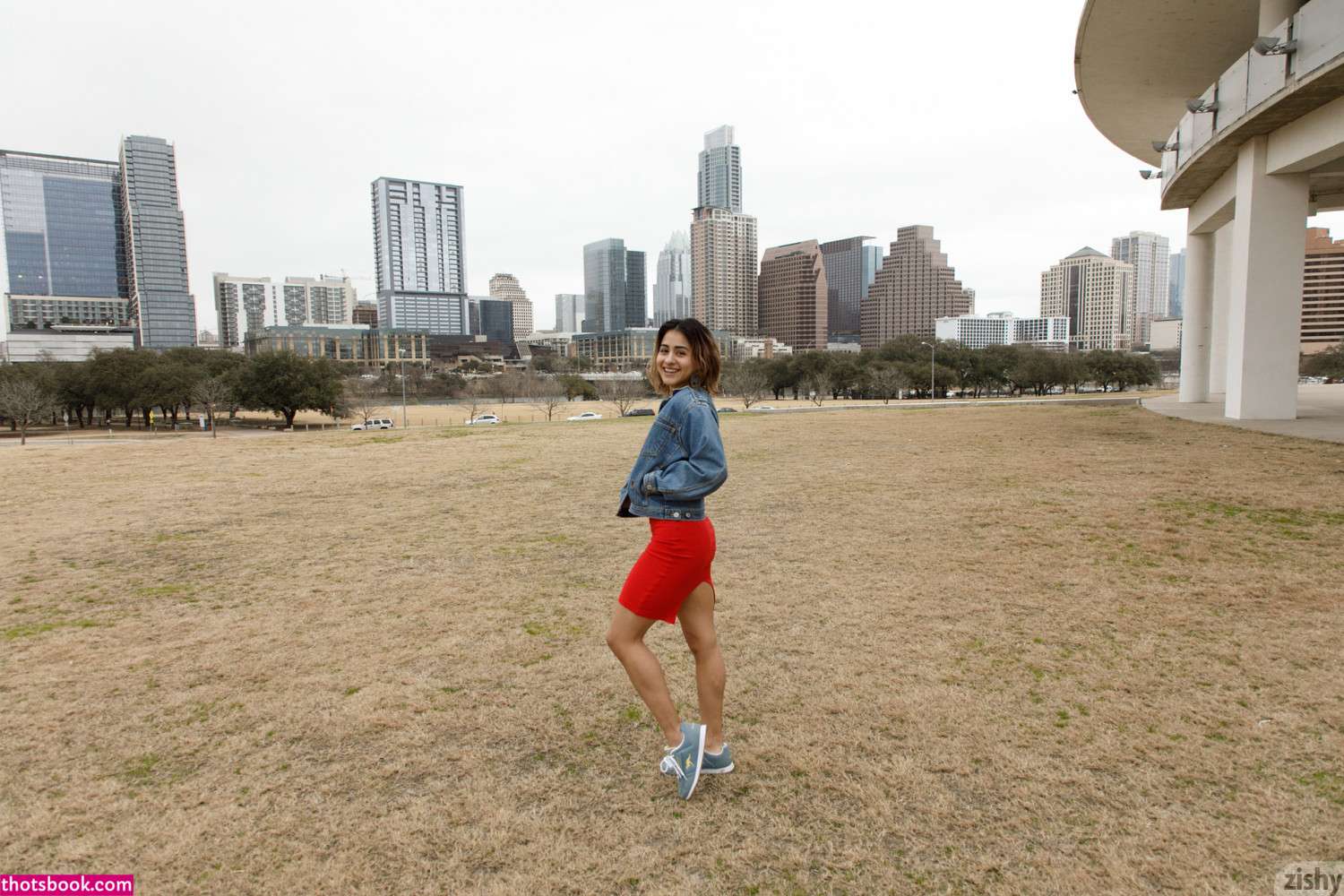 Mia Valentine Photo #88