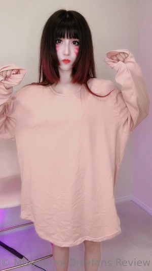 Misswarmj Photo #176