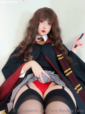 Misswarmj Photo #196