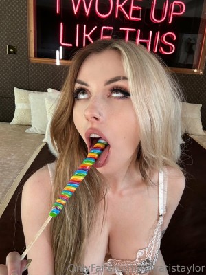 Rolyatistaylor Photo #209