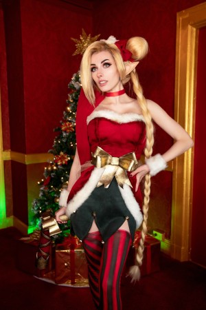 Rolyatistaylor Photo #256