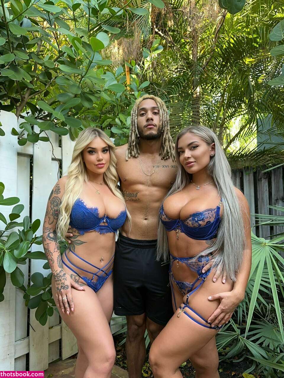 Hayleydavies Photo #246