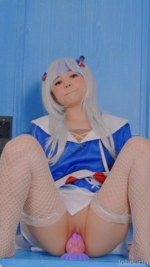 loliburin Photo #114