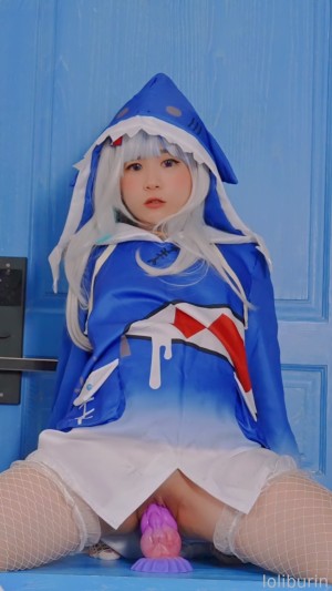 loliburin Photo #116