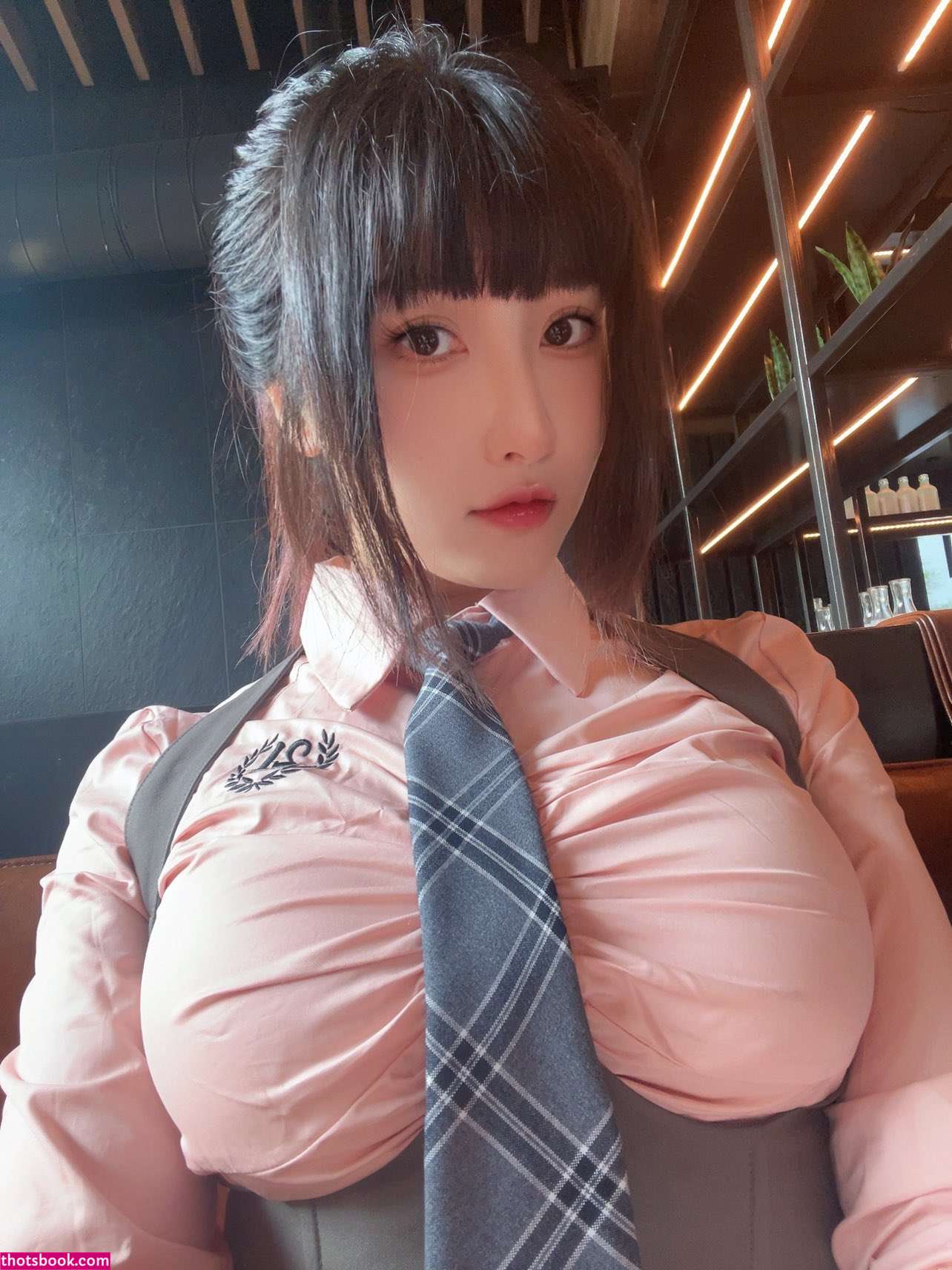 Misswarmj Photo #227