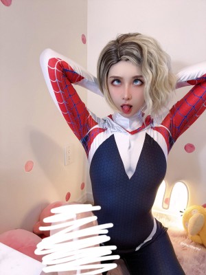 Misswarmj Photo #235