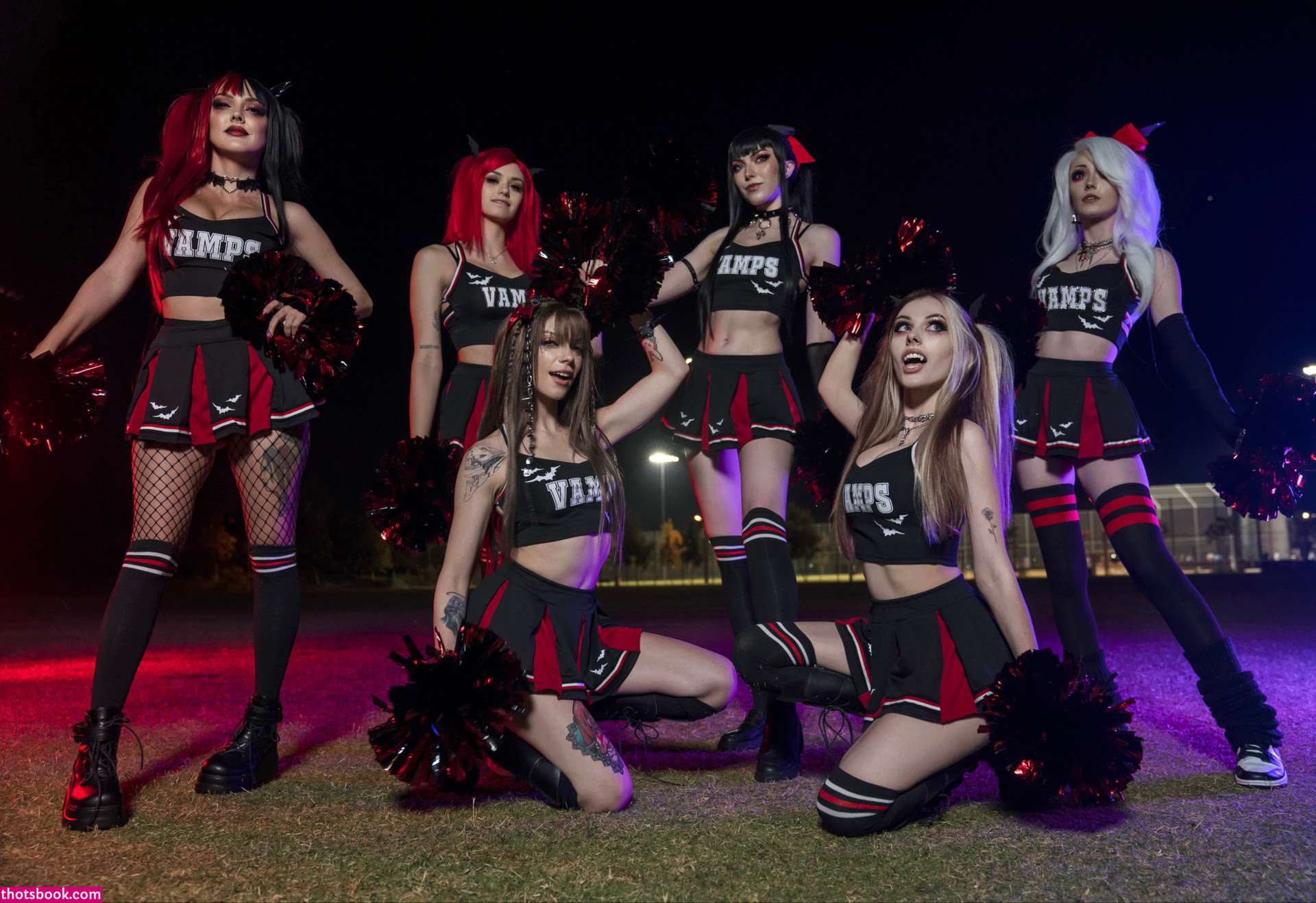 Rolyatistaylor Photo #309