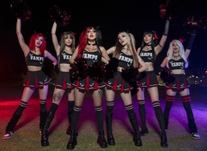 Rolyatistaylor Photo #311