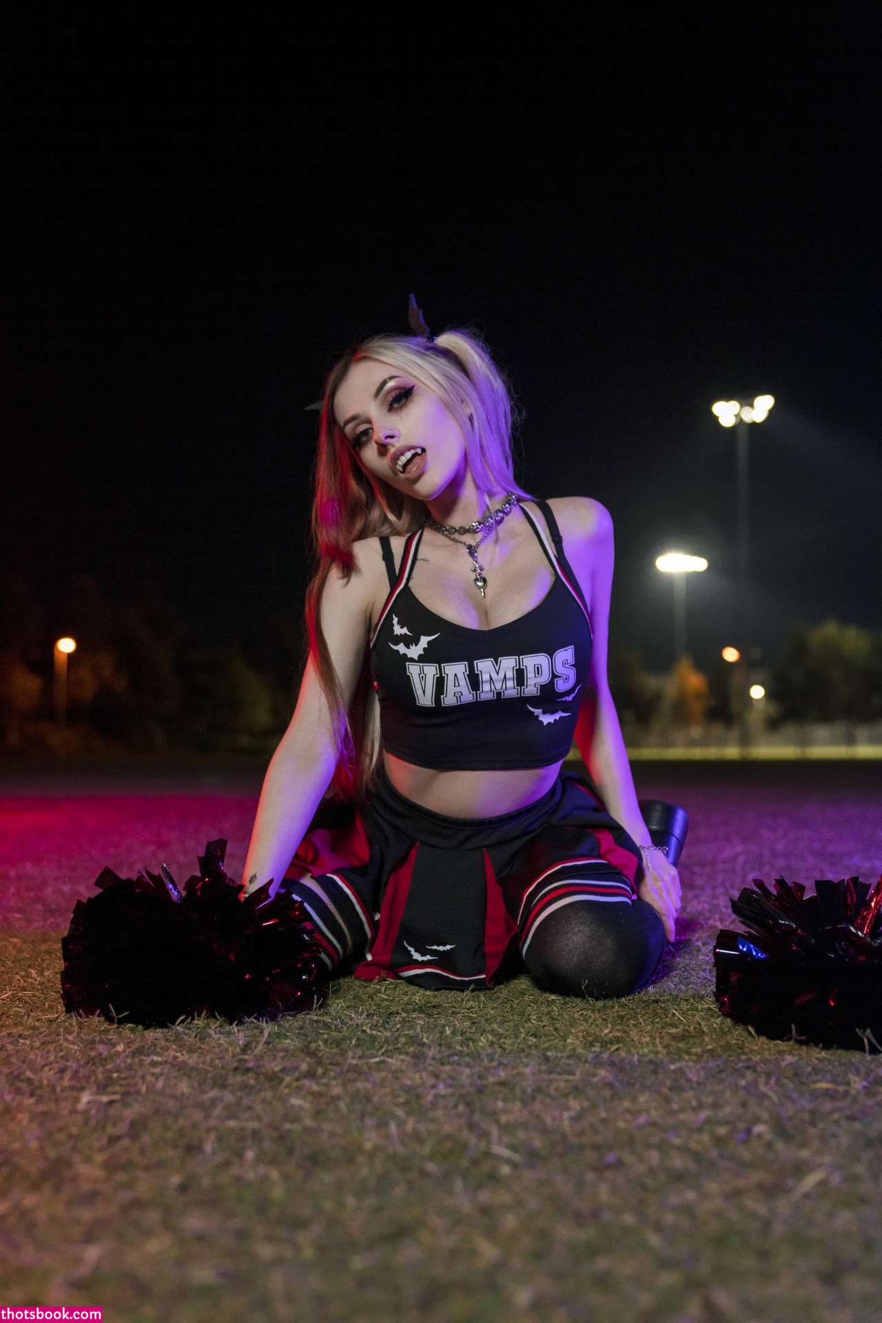 Rolyatistaylor Photo #362