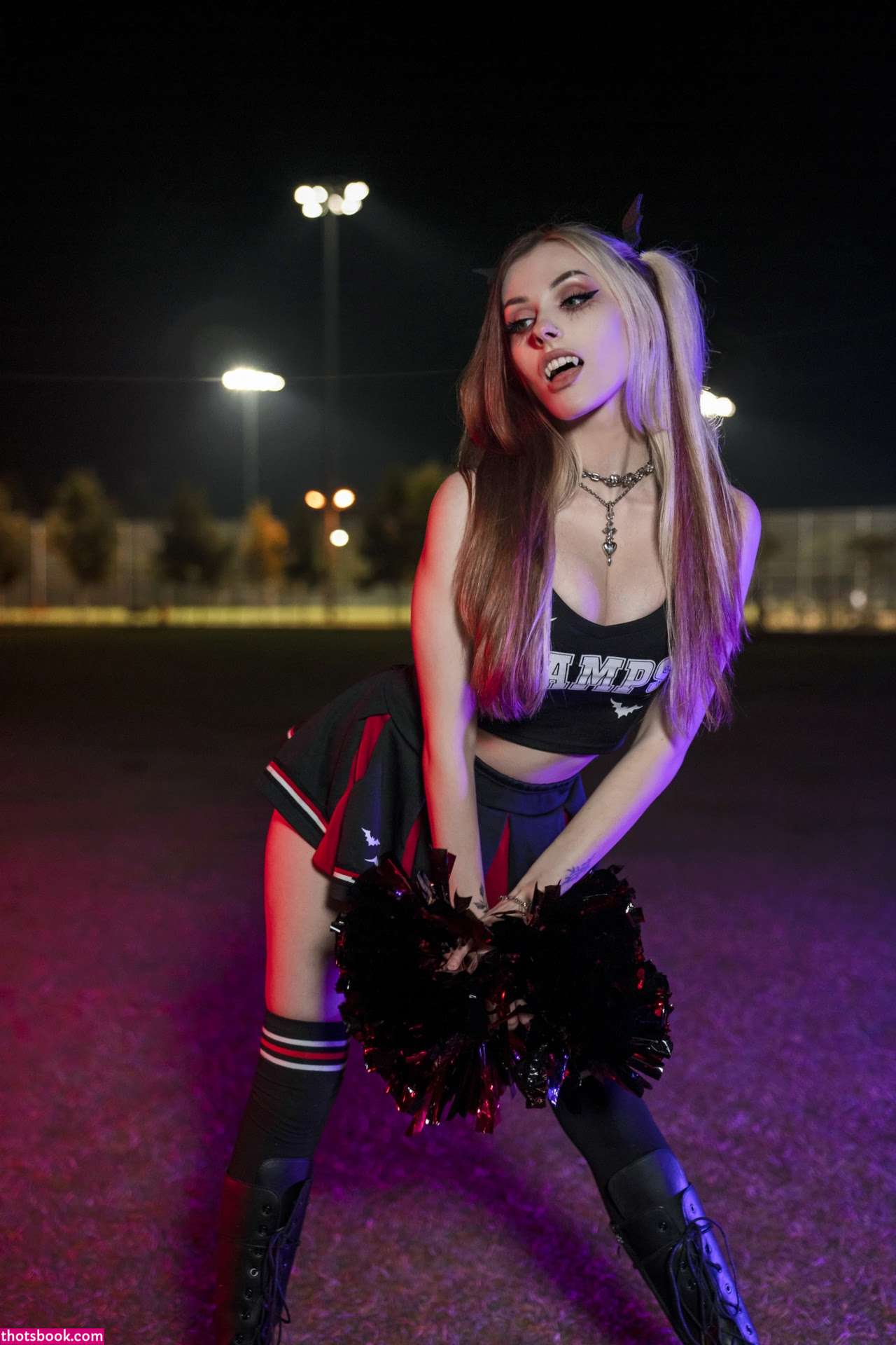 Rolyatistaylor Photo #366