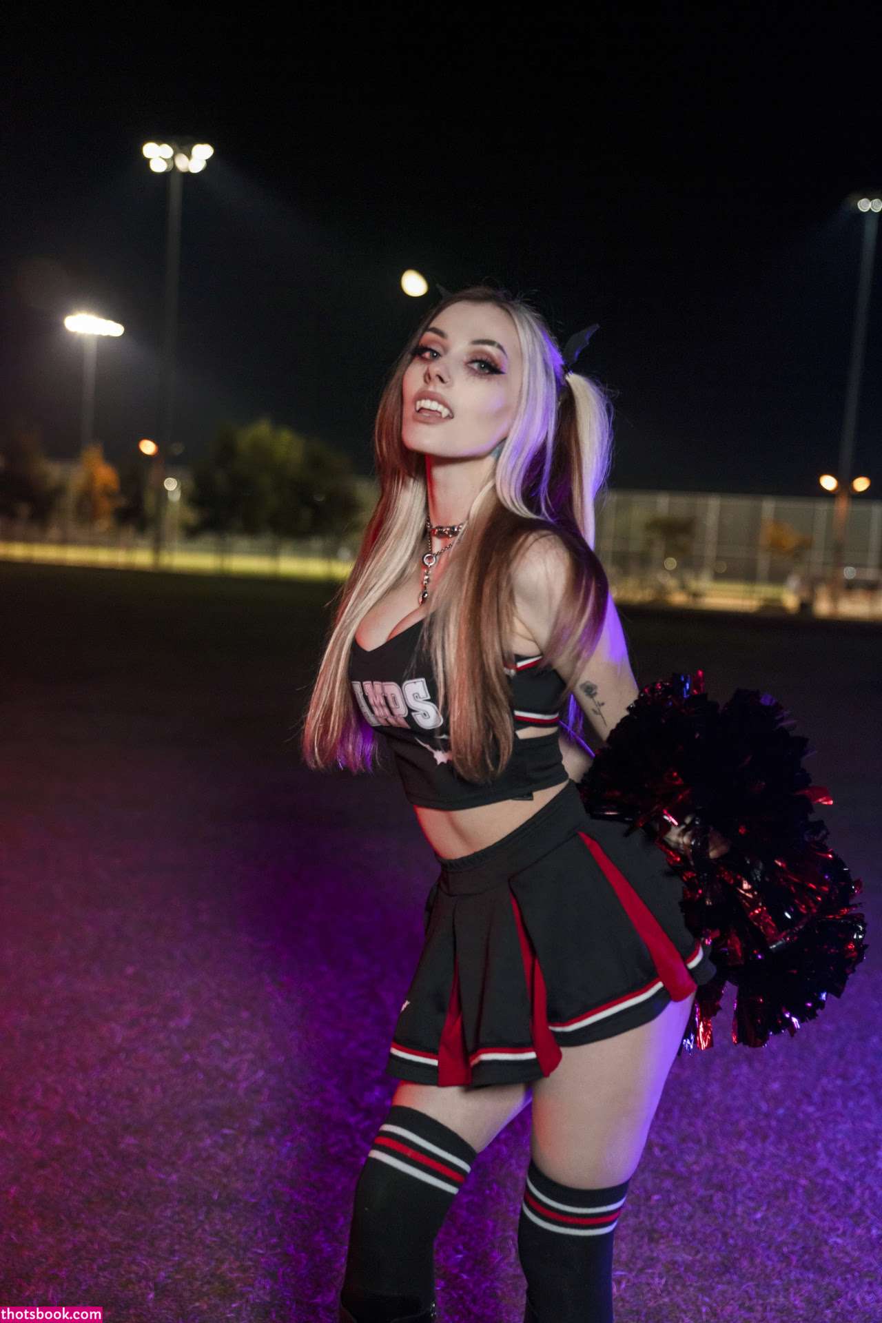 Rolyatistaylor Photo #372