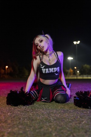 Rolyatistaylor Photo #362