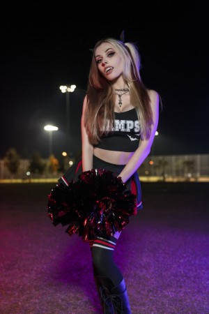 Rolyatistaylor Photo #373