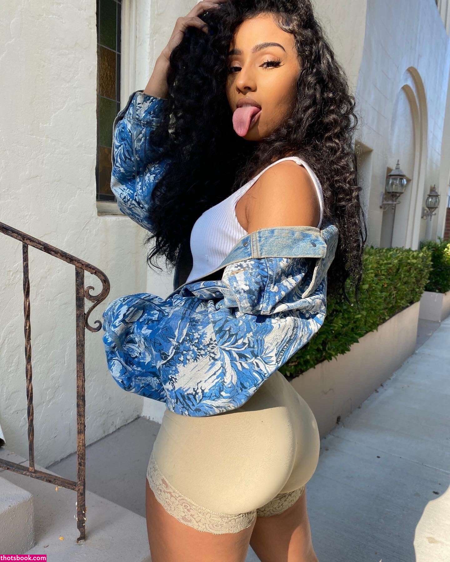 rubixrose Photo #147