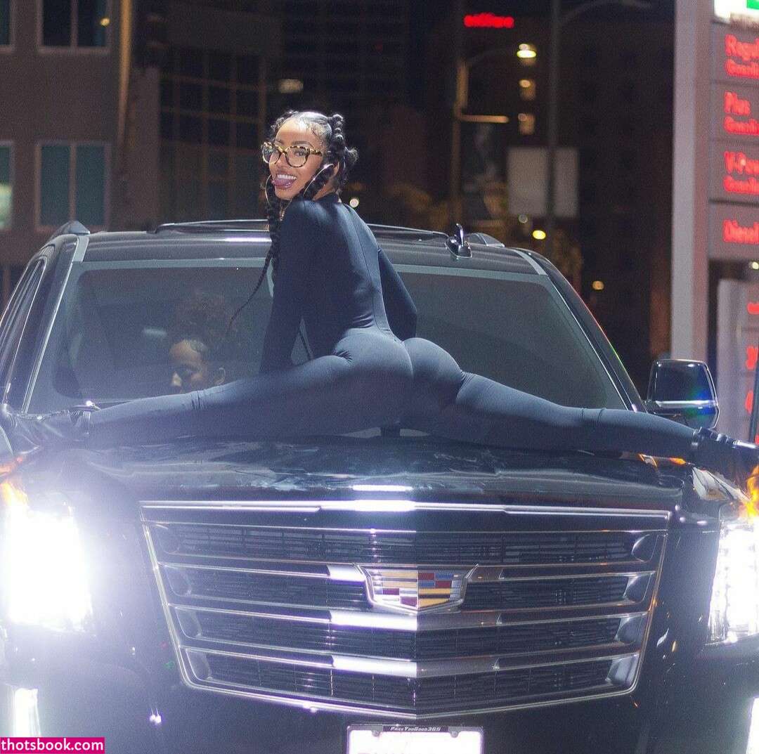 rubixrose Photo #148