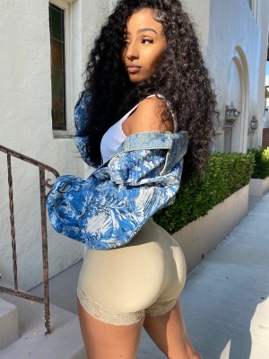 rubixrose Photo #123