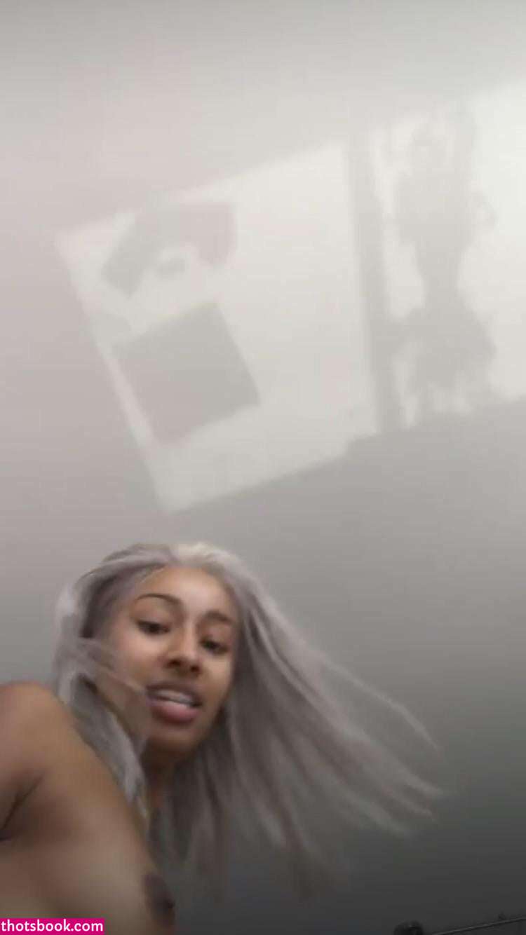 rubixrose Photo #166