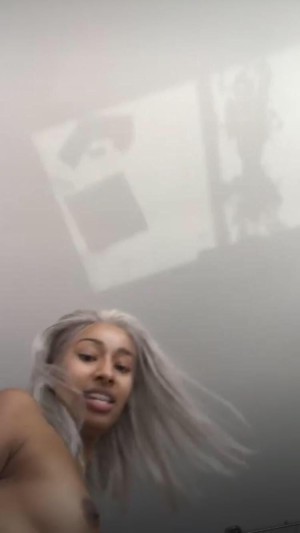 rubixrose Photo #166