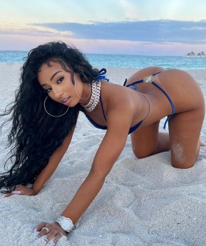 rubixrose Photo #179