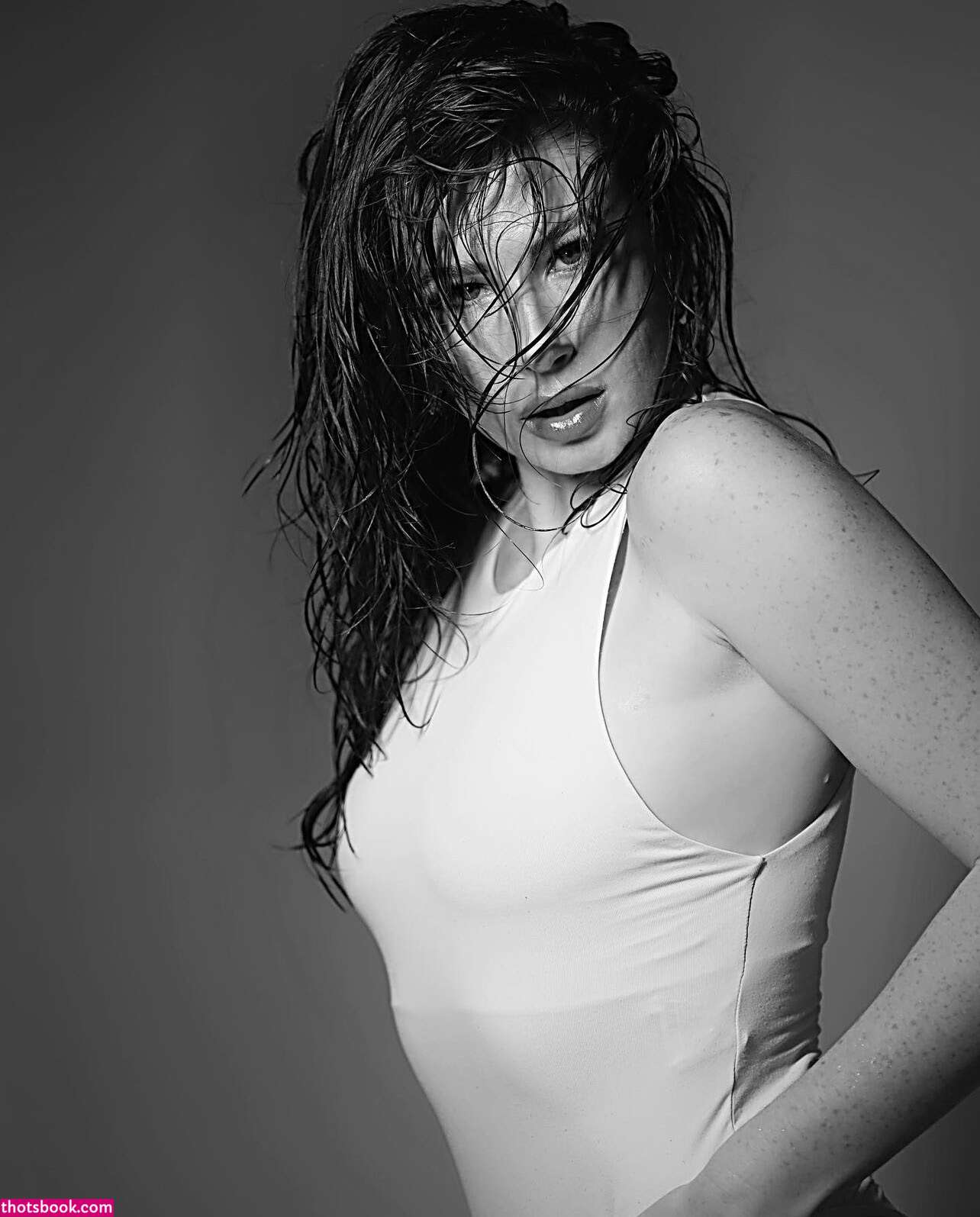 Abigale Mandler Photo #414