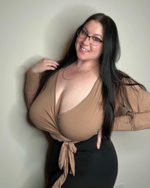 amouredelavie Post #2