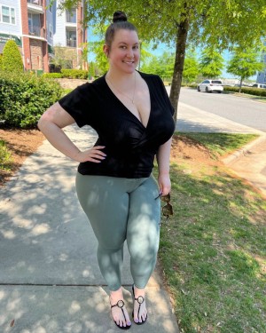 amouredelavie Photo #12