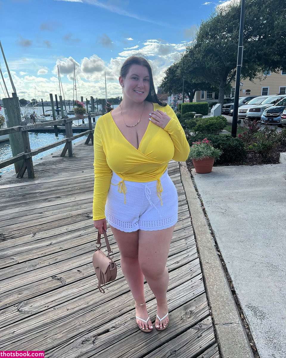 amouredelavie Photo #14