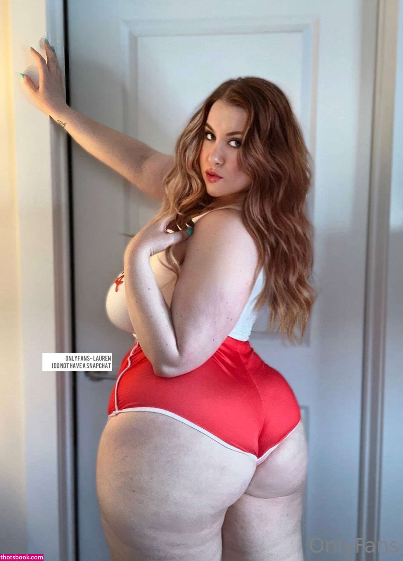 amouredelavie Photo #22