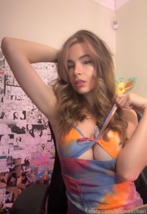 Animaechan Photo #73
