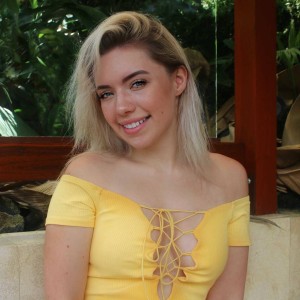 Dinglederper Post #5