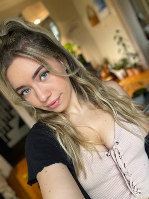 Dinglederper Post #7