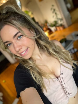 Dinglederper Photo #130