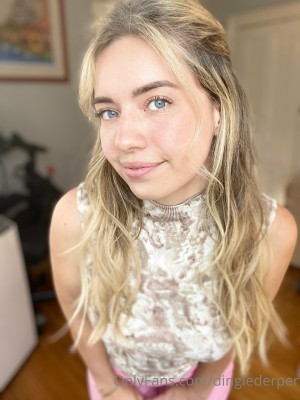 Dinglederper Photo #164