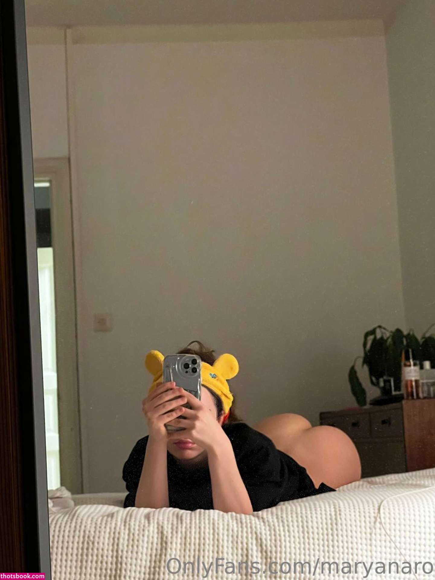 Maryana Ro Photo #75