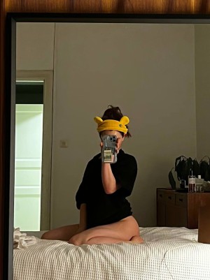 Maryana Ro Photo #74