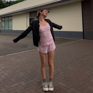 Maryana Ro Photo #92