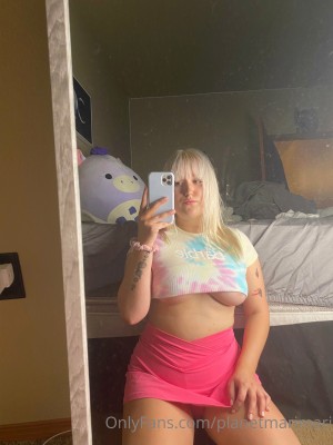 Planetmarimari Photo #53