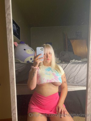 Planetmarimari Photo #57