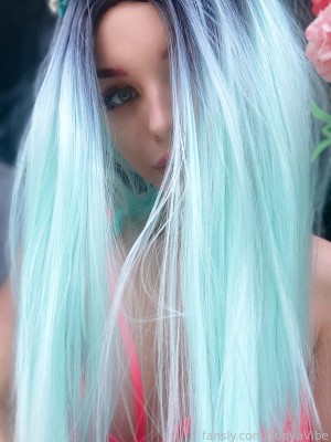 Sonya Vibe Photo #33