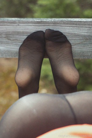 Stormi Maya Post #39