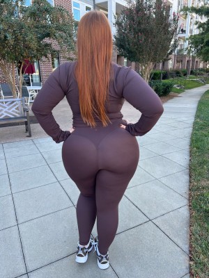 amouredelavie Photo #42