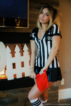 Dinglederper Photo #198