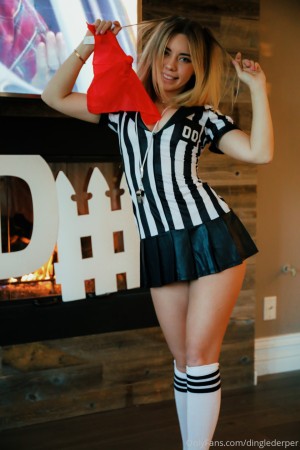 Dinglederper Photo #200