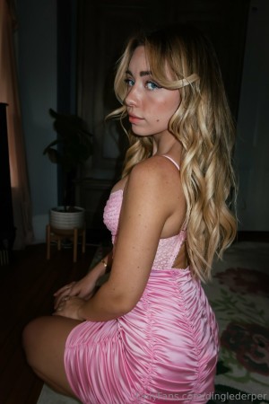 Dinglederper Photo #258