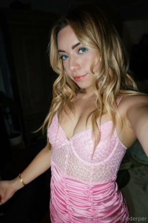 Dinglederper Photo #264