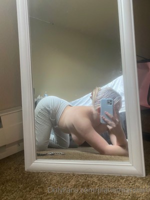 Planetmarimari Photo #103